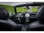 MINI Cooper S Cabrio 1.6 S|Cabrio |174pk|Leer |Stoelverwarming