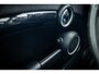 MINI Cooper S Cabrio 1.6 S|Cabrio |174pk|Leer |Stoelverwarming