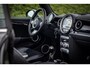 MINI Cooper S Cabrio 1.6 S|Cabrio |174pk|Leer |Stoelverwarming