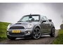 MINI Cooper S Cabrio 1.6 S|Cabrio |174pk|Leer |Stoelverwarming