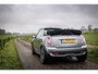 MINI Cooper S Cabrio 1.6 S|Cabrio |174pk|Leer |Stoelverwarming
