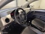Volkswagen Up! 1.0 75 pk "White up!" BlueMotion, Airco|1e eigenaar|Lmv|Cruise|Pdc|Stoelverwarming