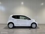 Volkswagen Up! 1.0 75 pk "White up!" BlueMotion, Airco|1e eigenaar|Lmv|Cruise|Pdc|Stoelverwarming
