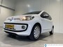 Volkswagen Up! 1.0 75 pk "White up!" BlueMotion, Airco|1e eigenaar|Lmv|Cruise|Pdc|Stoelverwarming