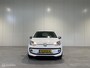 Volkswagen Up! 1.0 75 pk "White up!" BlueMotion, Airco|1e eigenaar|Lmv|Cruise|Pdc|Stoelverwarming