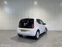Volkswagen Up! 1.0 75 pk "White up!" BlueMotion, Airco|1e eigenaar|Lmv|Cruise|Pdc|Stoelverwarming