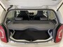 Volkswagen Up! 1.0 75 pk "White up!" BlueMotion, Airco|1e eigenaar|Lmv|Cruise|Pdc|Stoelverwarming