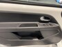 Volkswagen Up! 1.0 75 pk "White up!" BlueMotion, Airco|1e eigenaar|Lmv|Cruise|Pdc|Stoelverwarming