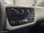 Volkswagen Up! 1.0 75 pk "White up!" BlueMotion, Airco|1e eigenaar|Lmv|Cruise|Pdc|Stoelverwarming