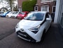 Toyota Aygo 1.0 VVT-i x-joy AUTOMAAT,1 EIGENAAR,ZEER MOOI !!!