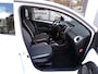 Toyota Aygo 1.0 VVT-i x-joy AUTOMAAT,1 EIGENAAR,ZEER MOOI !!!
