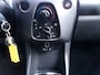Toyota Aygo 1.0 VVT-i x-joy AUTOMAAT,1 EIGENAAR,ZEER MOOI !!!