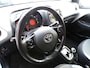 Toyota Aygo 1.0 VVT-i x-joy AUTOMAAT,1 EIGENAAR,ZEER MOOI !!!