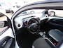 Toyota Aygo 1.0 VVT-i x-joy AUTOMAAT,1 EIGENAAR,ZEER MOOI !!!