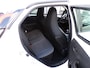 Toyota Aygo 1.0 VVT-i x-joy AUTOMAAT,1 EIGENAAR,ZEER MOOI !!!