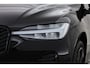 Volvo XC60 2.0 T8 Plug-in hybrid AWD Ultra Black Edition | Facelift | Pano | HUD | 360cam | Harman Kardon | Memory seats | Pilot Assist |