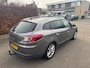 Renault Megane 1.4 TCE - LEDER - PANO - EXPORTPRIJS!