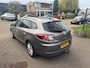 Renault Megane 1.4 TCE - LEDER - PANO - EXPORTPRIJS!