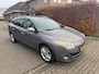 Renault Megane 1.4 TCE - LEDER - PANO - EXPORTPRIJS!
