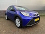 Toyota Aygo X 1.0 VVT-i MT Play