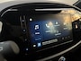 Toyota Aygo X 1.0 VVT-i MT Play