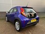 Toyota Aygo X 1.0 VVT-i MT Play