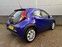 Toyota Aygo X 1.0 VVT-i MT Play