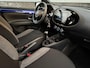 Toyota Aygo X 1.0 VVT-i MT Play