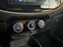 Toyota Aygo X 1.0 VVT-i MT Play