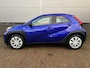 Toyota Aygo X 1.0 VVT-i MT Play