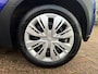 Toyota Aygo X 1.0 VVT-i MT Play