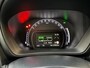 Toyota Aygo X 1.0 VVT-i MT Play
