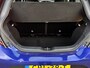 Toyota Aygo X 1.0 VVT-i MT Play