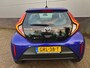 Toyota Aygo X 1.0 VVT-i MT Play