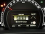 Toyota Aygo X 1.0 VVT-i MT Play