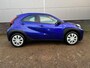 Toyota Aygo X 1.0 VVT-i MT Play
