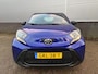 Toyota Aygo X 1.0 VVT-i MT Play