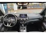 Nissan Juke 1.6 Hybrid N-Connecta | 1e eig. | Nav | Lm velgen | Camera |