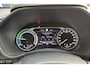 Nissan Juke 1.6 Hybrid N-Connecta | 1e eig. | Nav | Lm velgen | Camera |