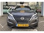 Nissan Juke 1.6 Hybrid N-Connecta | 1e eig. | Nav | Lm velgen | Camera |