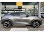 Nissan Juke 1.6 Hybrid N-Connecta | 1e eig. | Nav | Lm velgen | Camera |