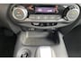 Nissan Juke 1.6 Hybrid N-Connecta | 1e eig. | Nav | Lm velgen | Camera |
