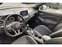 Nissan Juke 1.6 Hybrid N-Connecta | 1e eig. | Nav | Lm velgen | Camera |
