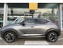 Nissan Juke 1.6 Hybrid N-Connecta | 1e eig. | Nav | Lm velgen | Camera |