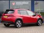 Peugeot 2008 1.2 GT-Line, Automaat / Carplay + Android Auto / Camera + Sensoren / Panoramadak / Climate Control / Stoelverwarming / 17'' LMV
