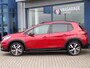 Peugeot 2008 1.2 GT-Line, Automaat / Carplay + Android Auto / Camera + Sensoren / Panoramadak / Climate Control / Stoelverwarming / 17'' LMV