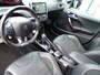 Peugeot 2008 1.2 GT-Line, Automaat / Carplay + Android Auto / Camera + Sensoren / Panoramadak / Climate Control / Stoelverwarming / 17'' LMV