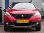 Peugeot 2008 1.2 GT-Line, Automaat / Carplay + Android Auto / Camera + Sensoren / Panoramadak / Climate Control / Stoelverwarming / 17'' LMV