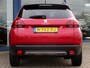 Peugeot 2008 1.2 GT-Line, Automaat / Carplay + Android Auto / Camera + Sensoren / Panoramadak / Climate Control / Stoelverwarming / 17'' LMV