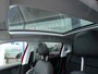 Peugeot 2008 1.2 GT-Line, Automaat / Carplay + Android Auto / Camera + Sensoren / Panoramadak / Climate Control / Stoelverwarming / 17'' LMV